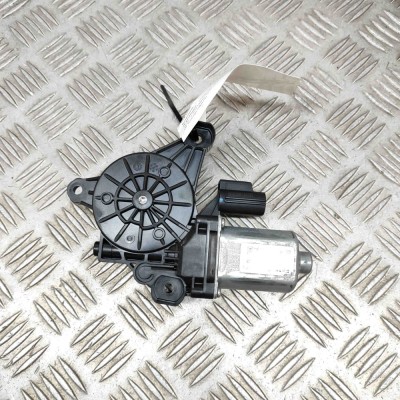 Motor macara geam ușă st&amp;acirc;nga față FORD USA Mustang Mach-E 2022 OEM: CM094010-C 22750022 foto