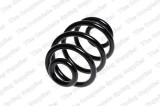 LESJ&Ouml;FORS 4285721 Arc spiral