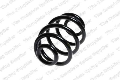 LESJ&amp;Ouml;FORS 4285721 Arc spiral foto