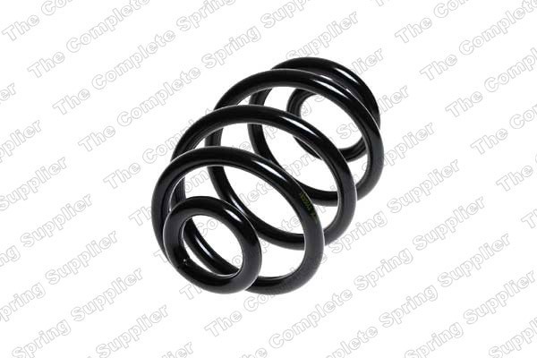 LESJ&Ouml;FORS 4285721 Arc spiral