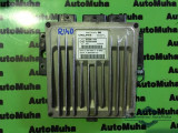 Cumpara ieftin Calculator ecu Renault Clio 3 (2005-2008) 8200911560, Array