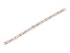 Bandă LED Alb Neutru 12V 60 LED/m IP20