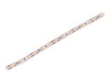 Bandă LED Alb Neutru 12V 60 LED/m IP20