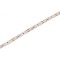 Bandă LED Alb Neutru 12V 60 LED/m IP20