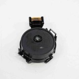 Senzor ploaie BMW X6 F16 F86 2014 OEM 92340876 Senzor auto