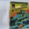 Ataca si scufunda de Douglas Reeman