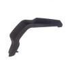 Aparatoare noroi Can-Am BRP Outlander G2 (spate dreapta), Can-Am/BRP