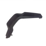 Aparatoare noroi Can-Am BRP Outlander G2 (spate dreapta)