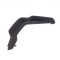 Aparatoare noroi Can-Am BRP Outlander G2 (spate dreapta)