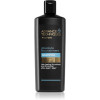 Avon Advance Techniques Absolute Nourishment Șampon nutritiv cu ulei de argan marocan pentru toate tipurile de păr 700 ml