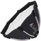 ​Softbox Aputure Light Dome 40 Cu Grid Pentru Lampa LED STORM 80c