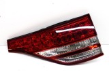 Lampa haion dreapta TOYOTA ESTIMA III _R2_, _R5_ 2007 17405446