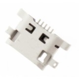 Mufa Incarcare Allview X5 Soul - Calitate Superioara, Testata