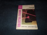 Cumpara ieftin DORU C A DUTU - LASERUL