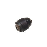 Bosch Mandrina rapida pentru GSR, GSB ProAdvanced PowerfulTools