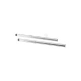 Element de fixare pentru hotă BOSCH 11048341 GAGGENAU NEFF Original