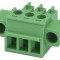 Conector regletă deconectabilă PHOENIX CONTACT COMBICON 1827716