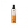 Spray balsam restructurat bifazic pentru descalicire si hidratarea parului - 300 ml, Shot