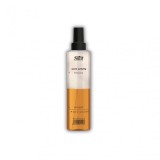 Spray balsam restructurat bifazic pentru descalicire si hidratarea parului - 300 ml