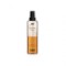 Spray balsam restructurat bifazic pentru descalicire si hidratarea parului - 300 ml