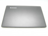 Capac display Laptop, Lenovo, IdeaPad U310, 3CLZ7LCLV30, 90200785, 90200754, 3CLZ7LCLVC0, 90200783