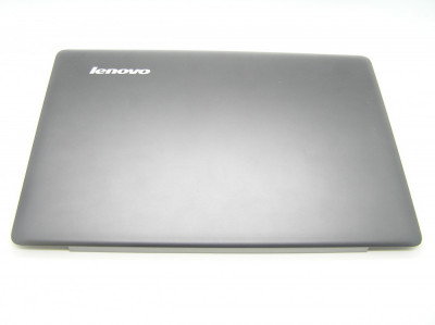 Capac display Laptop, Lenovo, IdeaPad U310, 3CLZ7LCLV30, 90200785, 90200754, 3CLZ7LCLVC0, 90200783 foto