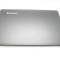 Capac display Laptop, Lenovo, IdeaPad U310, 3CLZ7LCLV30, 90200785, 90200754, 3CLZ7LCLVC0, 90200783