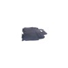 Scut motor Citroen C5 (Dc/De), 03.2001-09.2004, Fata, 7013N9, 2332345Q Motorizare Diesel, exceptie HDI ; polietilena, Rapid