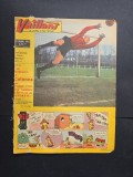Revista Vaillant No 862?/Anul 17