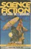 Les voix de l&#039;univers