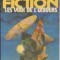 Les voix de l&#039;univers