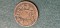 2 pfenning 1870 - 3