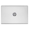 Capac Display Laptop, HP, ZHAN 66 13 G5, M21155-001, M21157-001, GDI52X8PLCTP000, GDI52X8PLCTP001, X8PLCTP001