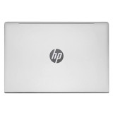 Capac Display Laptop, HP, ZHAN 66 13 G5, M21155-001, M21157-001, GDI52X8PLCTP000, GDI52X8PLCTP001, X8PLCTP001