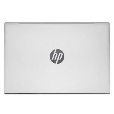 Capac Display Laptop, HP, ProBook 430 G8, 435 G8, M21155-001, M21157-001, GDI52X8PLCTP000, GDI52X8PLCTP001, X8PLCTP001