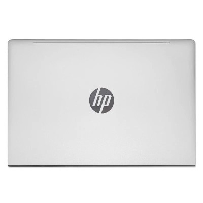 Capac Display Laptop, HP, ZHAN 66 13 G5, M21155-001, M21157-001, GDI52X8PLCTP000, GDI52X8PLCTP001, X8PLCTP001 foto
