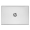 Capac Display Laptop, HP, ZHAN 66 13 G5, M21155-001, M21157-001, GDI52X8PLCTP000, GDI52X8PLCTP001, X8PLCTP001