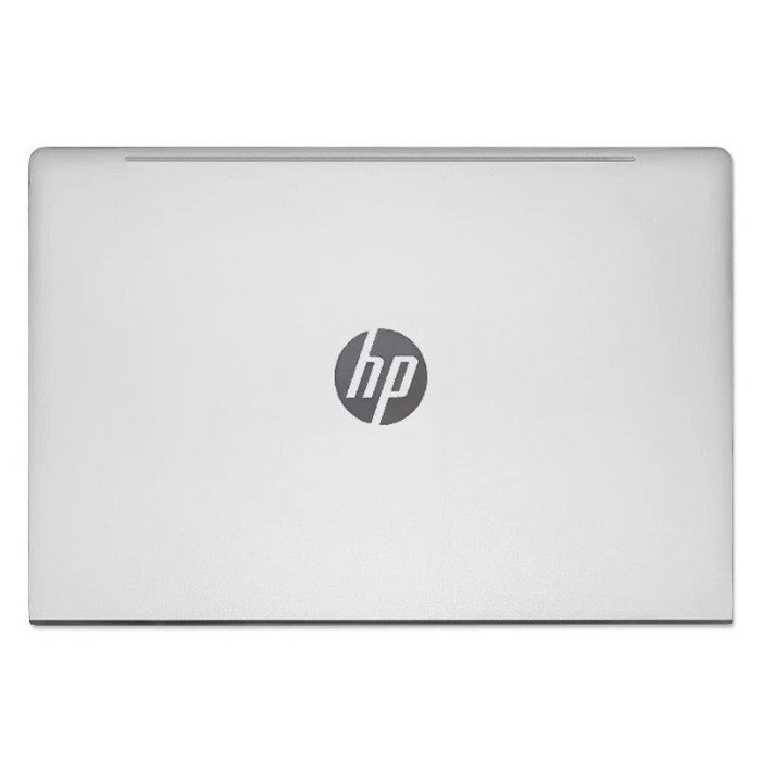 Capac Display Laptop, HP, ZHAN 66 13 G5, M21155-001, M21157-001, GDI52X8PLCTP000, GDI52X8PLCTP001, X8PLCTP001