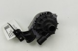 Pompa de apa auxiliara AUDI Q4 SUV F4B 2024 OEM: 1EA965567L 31091159
