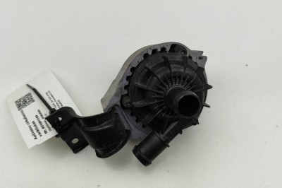 Pompa de apa auxiliara AUDI Q4 SUV F4B 2024 OEM: 1EA965567L 31091159 foto