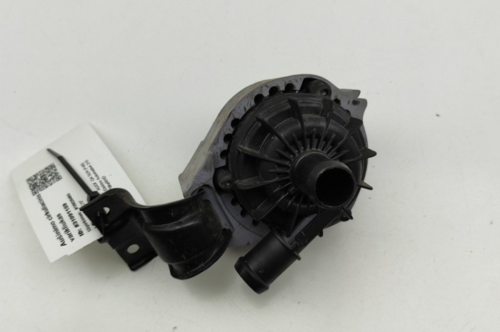Pompa de apa auxiliara AUDI Q4 SUV F4B 2024 OEM: 1EA965567L 31091159