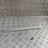 Ornament prag st&acirc;nga față MERCEDES-BENZ GLE W167 2023 OEM: A1676861300
