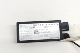 TESLA MODEL Y 2022 OEM: 1508179-00-F SKU: 25291595
