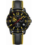 Ceas Barbati, Certina, DS Podium Chrono Lap Timer C034453360571 - Marime universala
