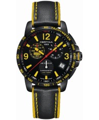 Ceas Barbati, Certina, DS Podium Chrono Lap Timer C034453360571 - Marime universala