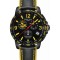 Ceas Barbati, Certina, DS Podium Chrono Lap Timer C034453360571 - Marime universala