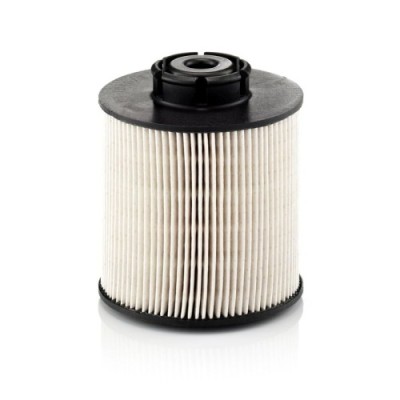 Filtru combustibil Mann-Filter PU10461X foto