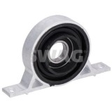 SWAG 20 92 6320 Suport ax cardanic