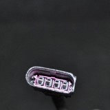 AUDI A4 8EC, B7 2006 OEM: ZSB1-9667181J0973824 SKU: 1849664