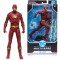 The Flash DC Barry Allen 18 cm Justice League